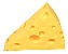Cheese wedge.png