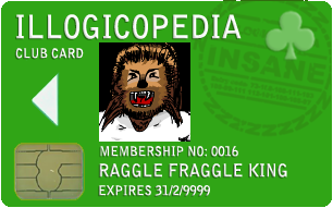 Raggle member.png