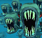 Toothy fish.jpg