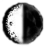moon_phase_6.png