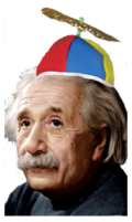 Einstein D.png