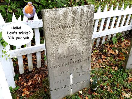 Richard Potter grave.jpg