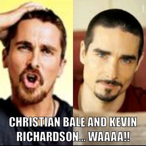 Christian Bale Kevin Richardson.jpg