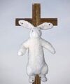 Bunny on the cross 01.jpg