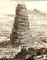 Tower of Babel C.jpg