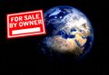 Earth for sale A.jpg