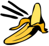 Forum logo banana.png