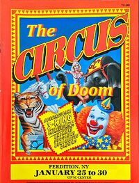 Circus of Doom program.jpg