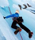 Ice climber A.jpg