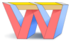 Wackypedia-logo.svg