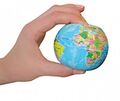 Hand squeezing globe.jpg