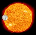 Mercury and sun.jpg