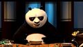 Panda at table.jpg