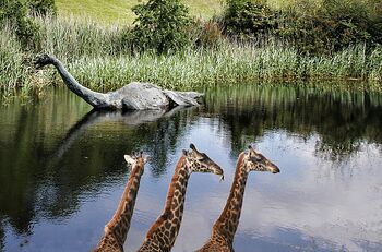 Giraffes and Nessie.jpg