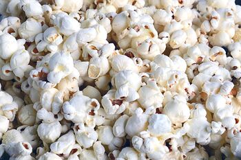 Popcorn 01.jpg