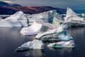 Icebergs A.jpg