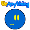 UnAnything Wiki logo