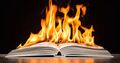 Burning book.jpg