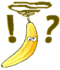 Bananaconfused.png