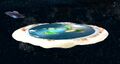 Flat Earth 01.jpg