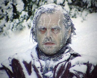 Jack Torrance frozen.jpg