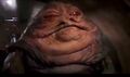 Jabba the Hutt 01.jpg