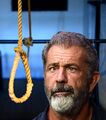 Mel Gibson and noose.jpg